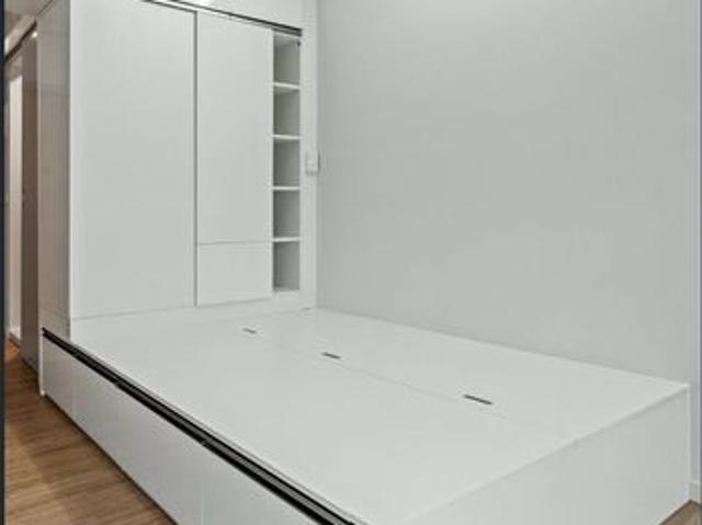 Granny Flat for rent in Berwick, Melbourne
