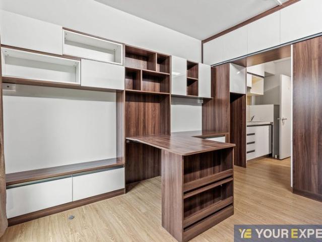 Granny Flat for rent in Camerons Creek, Victoria