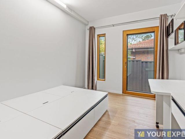 Granny Flat for rent in Camerons Creek, Victoria