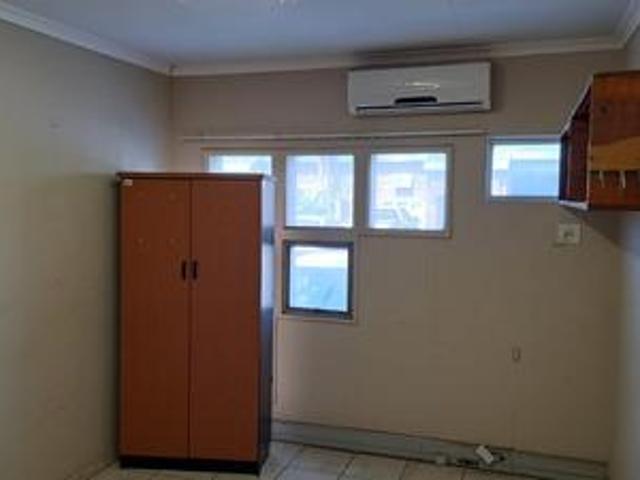 Commercial for sale in UMhlathuze Municipality, Kwazulu-natal