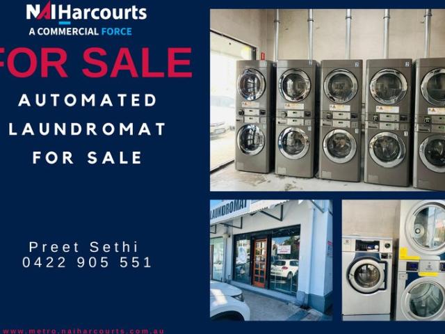 Property for sale in Cockburn, Western Australia