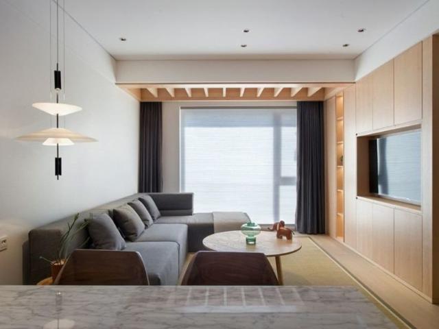 Apartment for sale in Petaling, Alam Impian