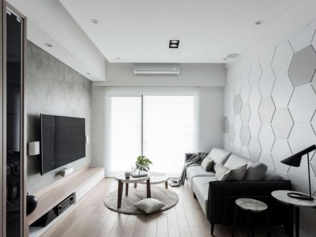 Apartment for sale in Country Heights Damansara, Kuala Lumpur