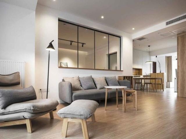 Apartment for sale in Petaling, Damansara Damai