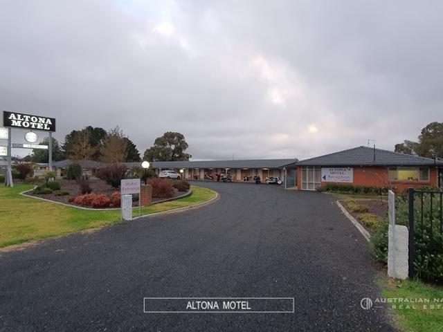 Townhouse for sale in Uralla