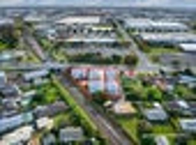 House for sale in Manurewa