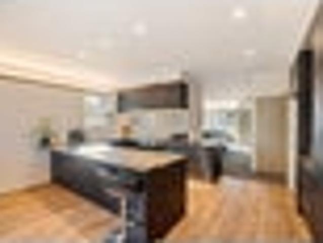 House for sale in Heathcote, Canterbury