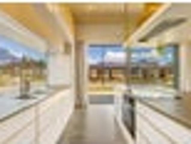 House for sale in Otakou