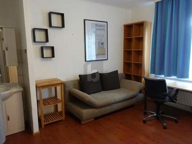 Wohnung kaufen in Krems an der Donau, Niederösterreich