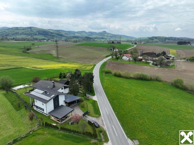 Haus kaufen in Kilb, Niederösterreich