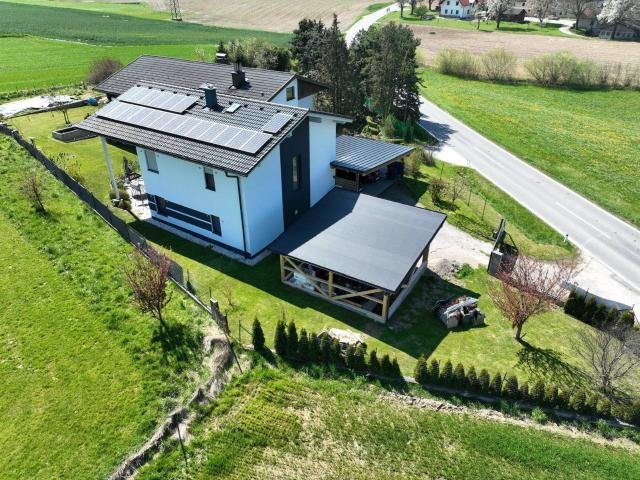 Haus kaufen in Kilb, Niederösterreich