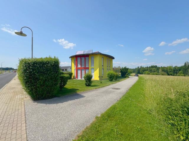 Haus kaufen in Stinatz