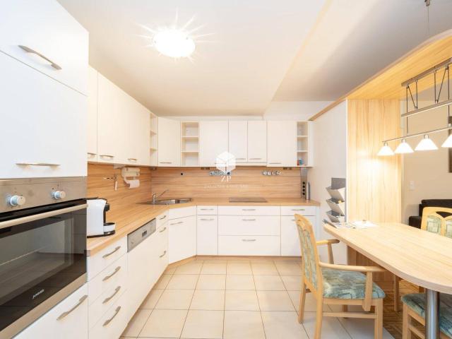 Apartment kaufen in KG Favoriten, Wien