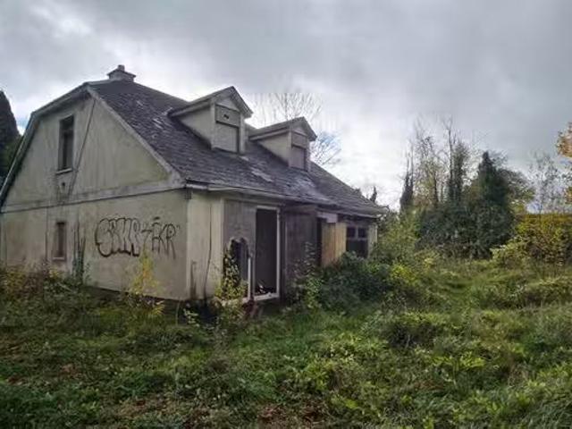 House for sale