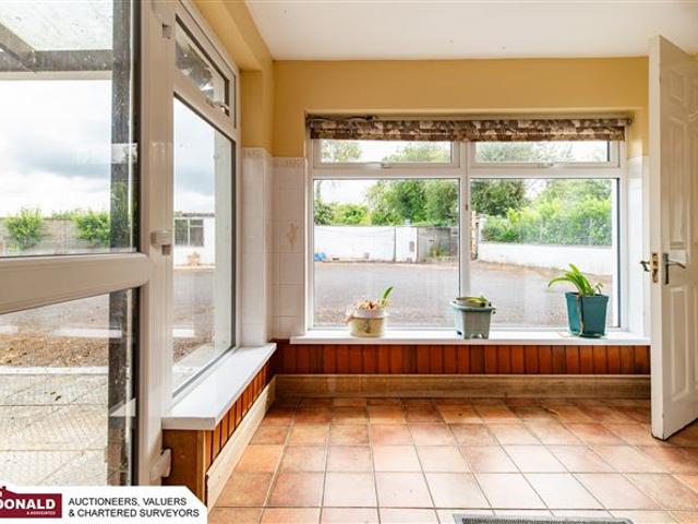 Property for sale in Brannockstown, North Tipperary