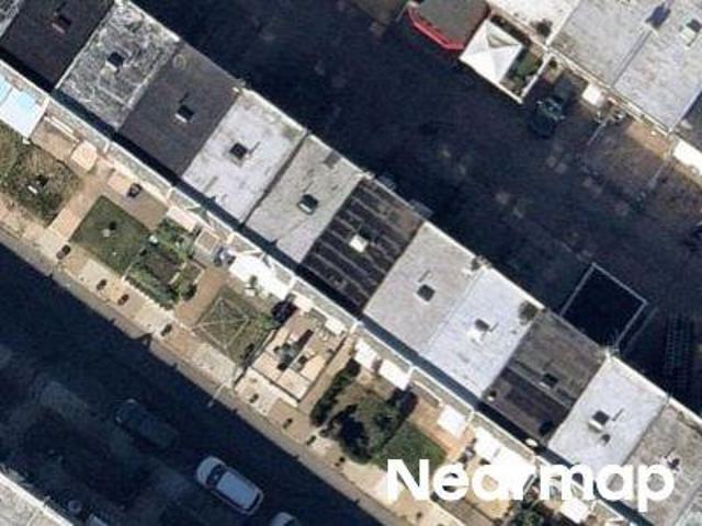 House for sale in Philadelphia, Pennsylvania