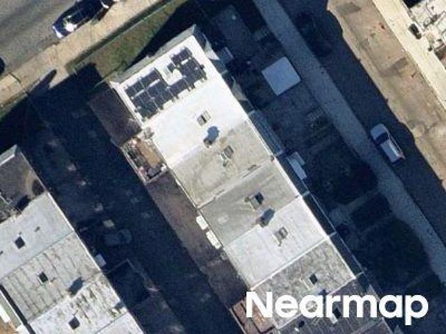 Townhouse for sale in Philadelphia, Pennsylvania