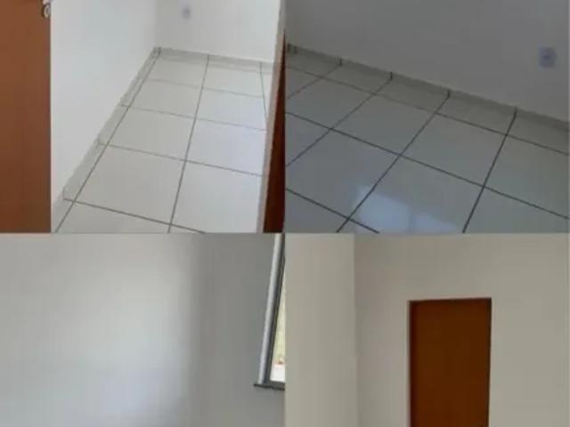 Apartamento venda em Região Geográfica Imediata de São Luís, São José de Ribamar
