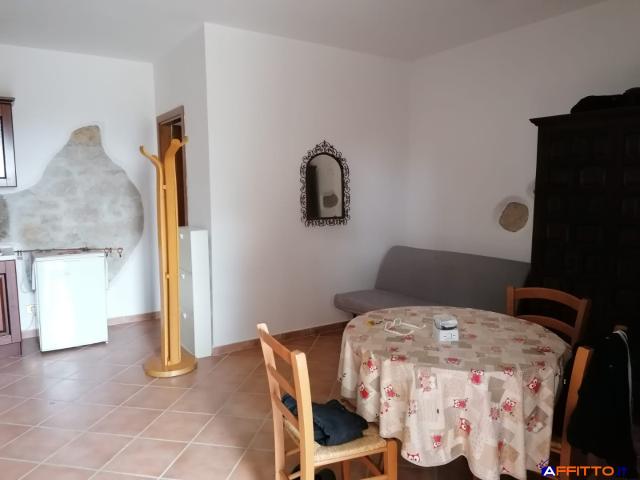 Appartamento in affitto a Fara Sabina, Lazio