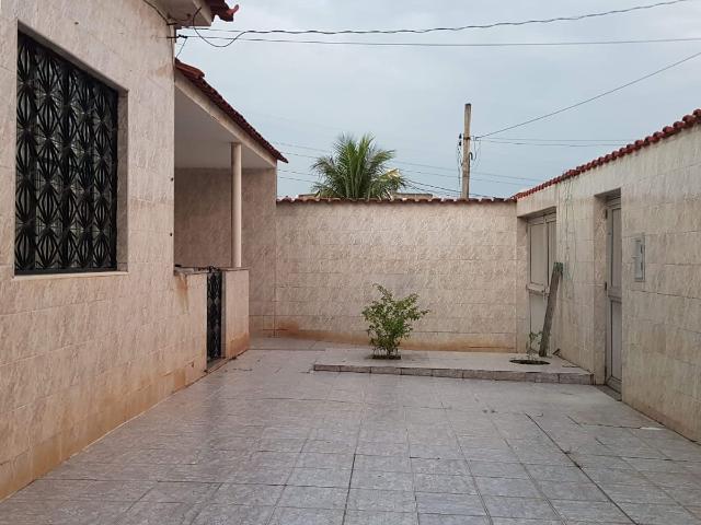 Casa aluguel em Região Geográfica Imediata do Rio de Janeiro, Região Metropolitana do Rio de Janeiro