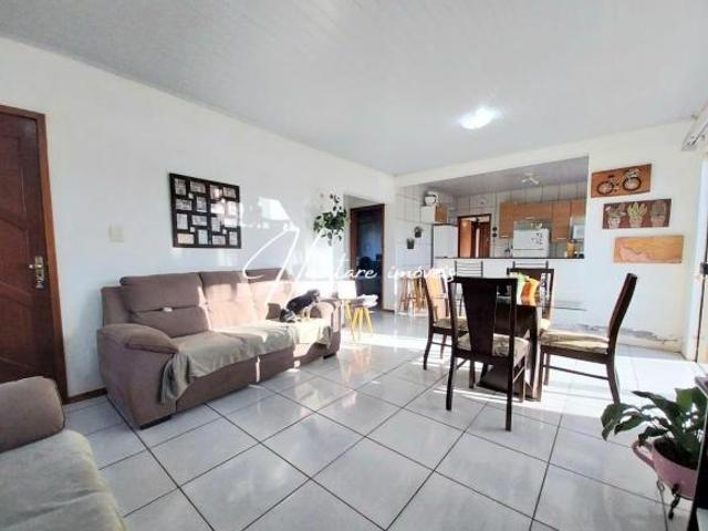 Casa venda em Região Geográfica Imediata de Uruguaiana, Alegrete
