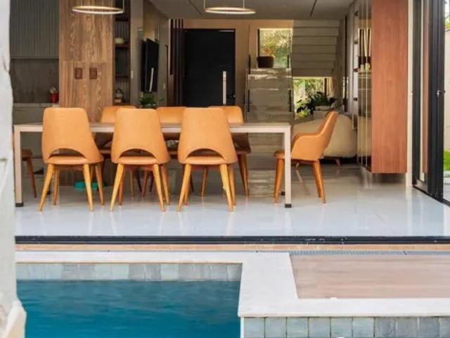 Casa venda em Região Geográfica Imediata de São Luís, Paço do Lumiar