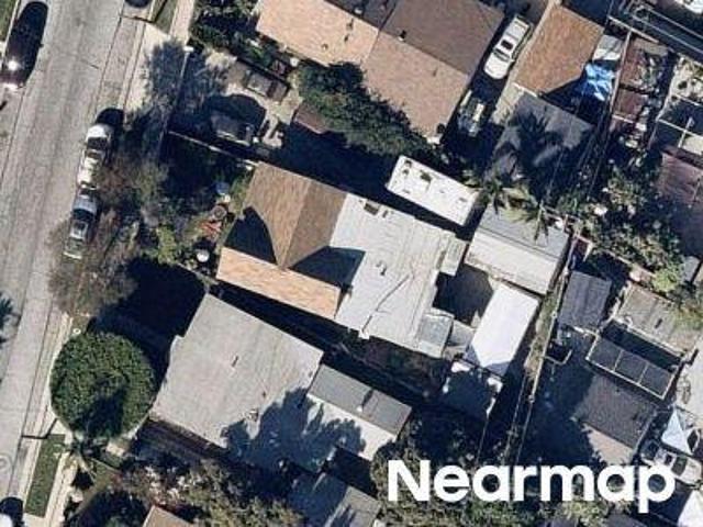 House for sale in Pico Rivera, California