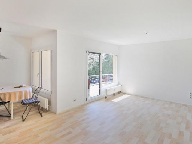 Haus mieten in Salzburg