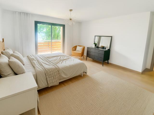 Maison vente à Passy, Haute-Savoie