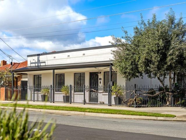 House for sale in Horseshoe Creek, South Australia
