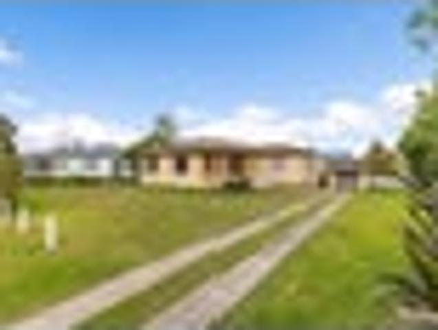 House for sale in Te Aroha House for sale in Te Aroha