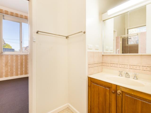House for sale in Red Cliffs