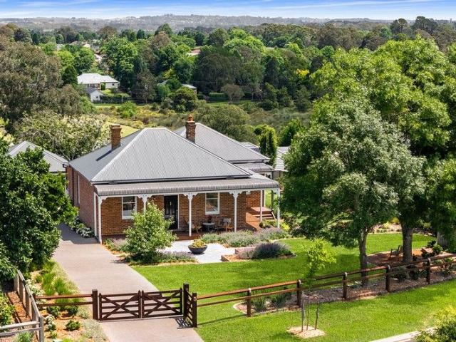 House for sale in Bowral, New South Wales
