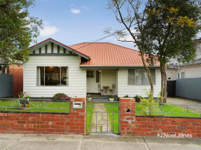 House for sale in Camerons Creek, Victoria