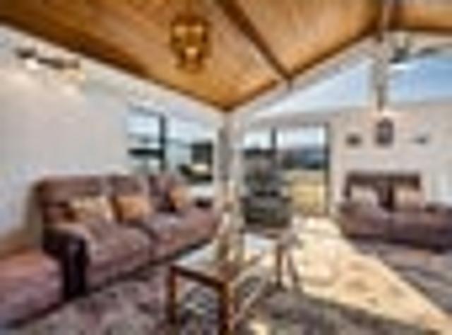 House for sale in Bay Of Plenty
