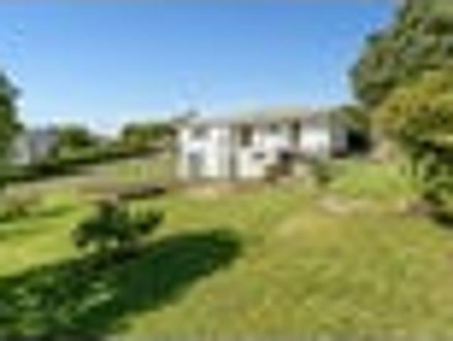 House for sale in Omokoroa, Bay Of Plenty