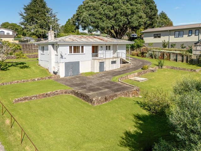 Property for sale in Omokoroa, Bay Of Plenty
