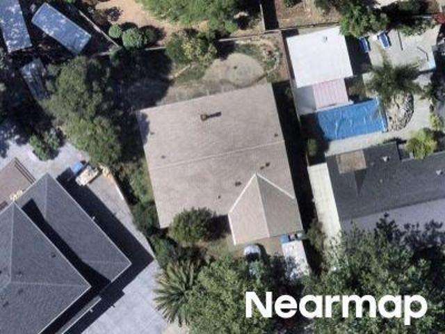 House for sale in Novato, California
