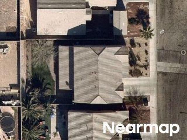 House for sale in Nevada
