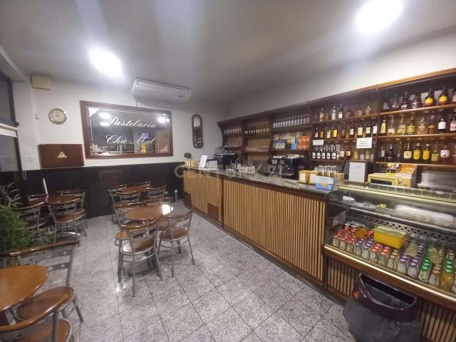 Loja venda em Castelo Branco