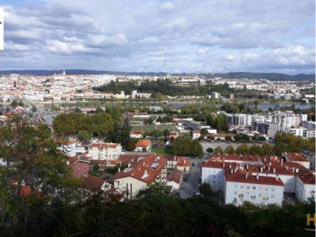 Loja venda em Coimbrã, Coimbra