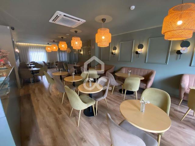 Loja venda em Guimarães, Braga