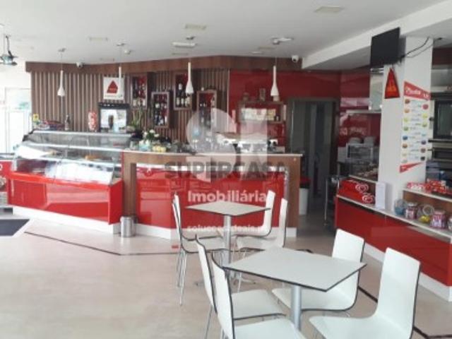 Armazém venda em Marinha Grande, Leiria