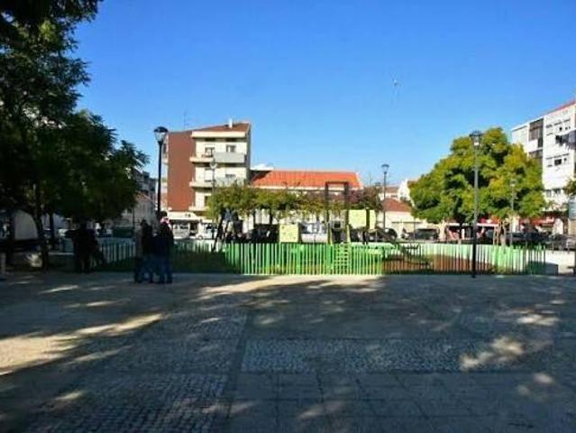 Loja venda em Verderena, Setúbal