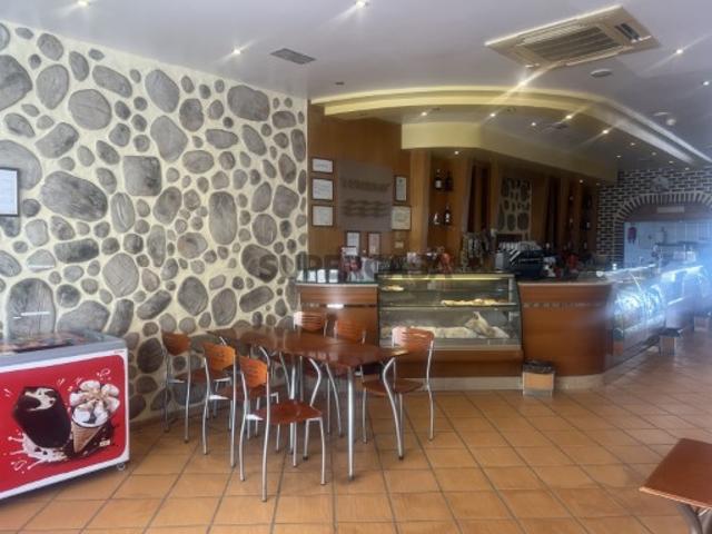 Armazém venda em Moita, Setúbal