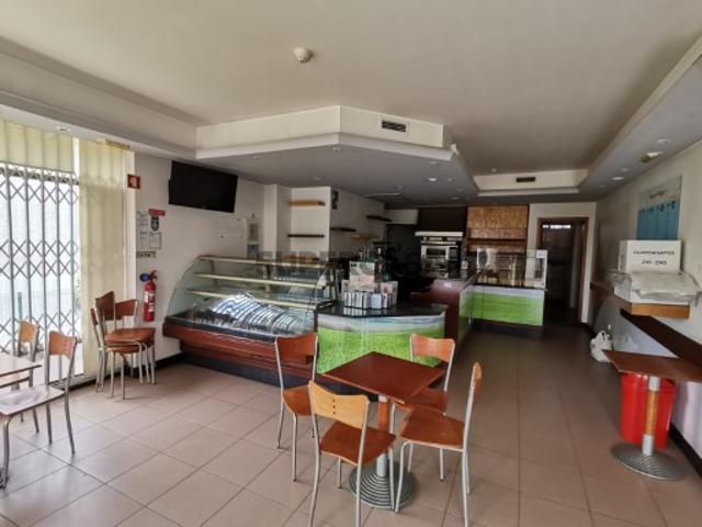 Armazém venda em Vila Nova De Famalicão, Casal