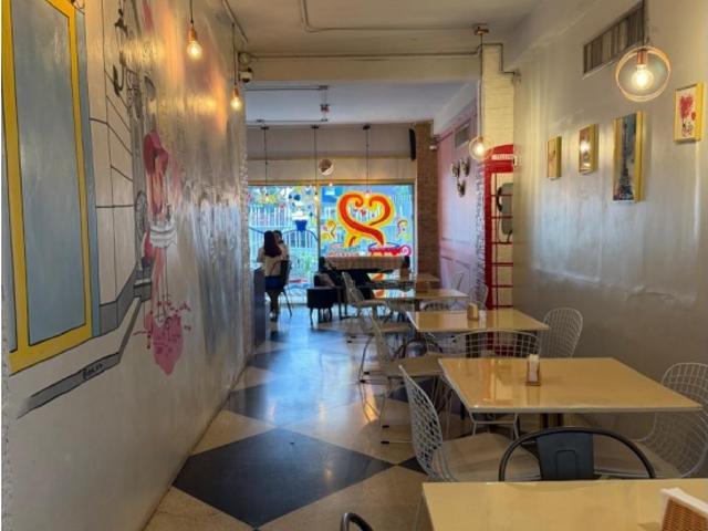 Local Comercial en venta en Boca De Uchire, Miranda