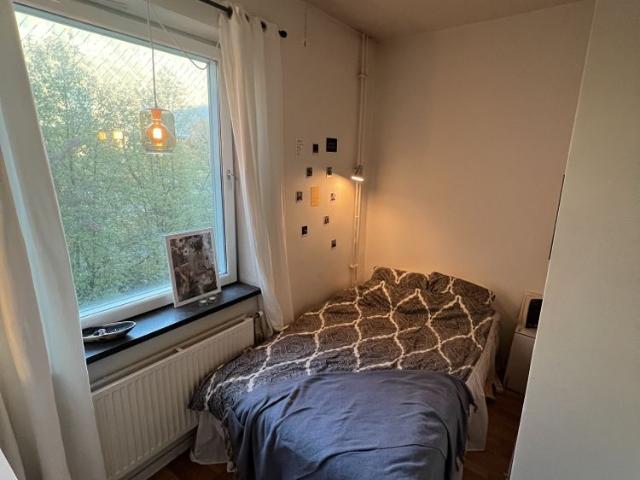 Rum hyra i Botkyrka, Stockholm