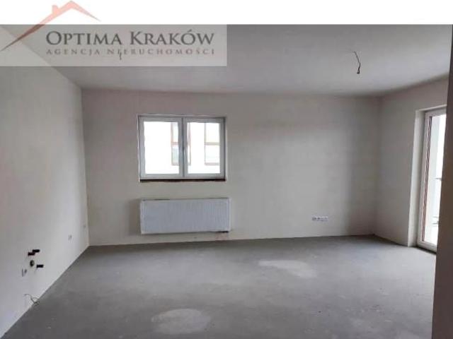 Mieszkanie na sprzedaż w Wieliczka, Małopolskie