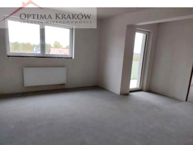 Mieszkanie na sprzedaż w Osiedle Bogucice, Wieliczka